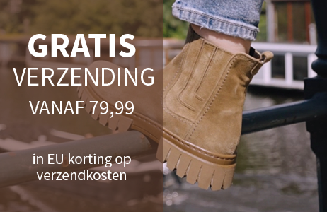 Grote schoenmaten dames sale