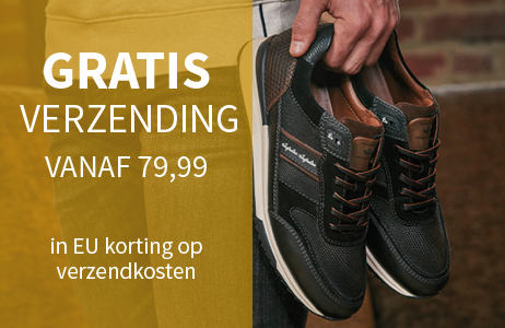 herenschoenen maat 46 47 48 49 50 51 52 grote maat schoenen