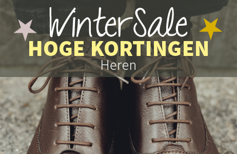 categorie-_smal-462x300_wintersale_24