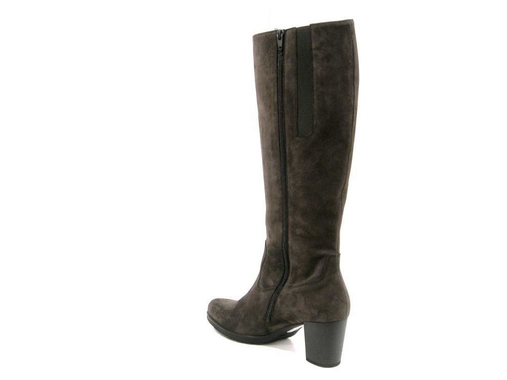 Gabor Dames 73.542.18, 40 EU : : Kleding, schoenen & sieraden