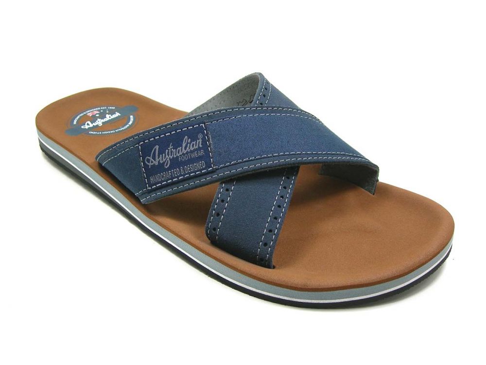 Arus heren Cotton Bath SlippersSlipper Arus heren Cotton Bath SlippersSlipper