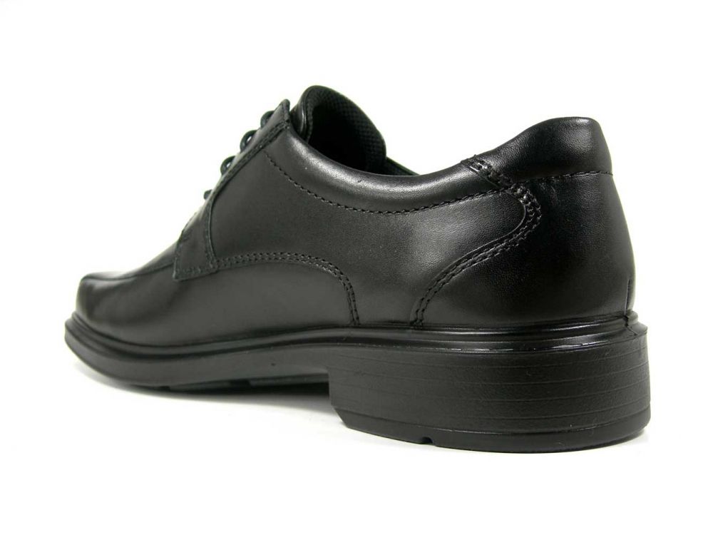 Afgelopen 90 Dagen - Werkschoenen Heren / Herenschoenen