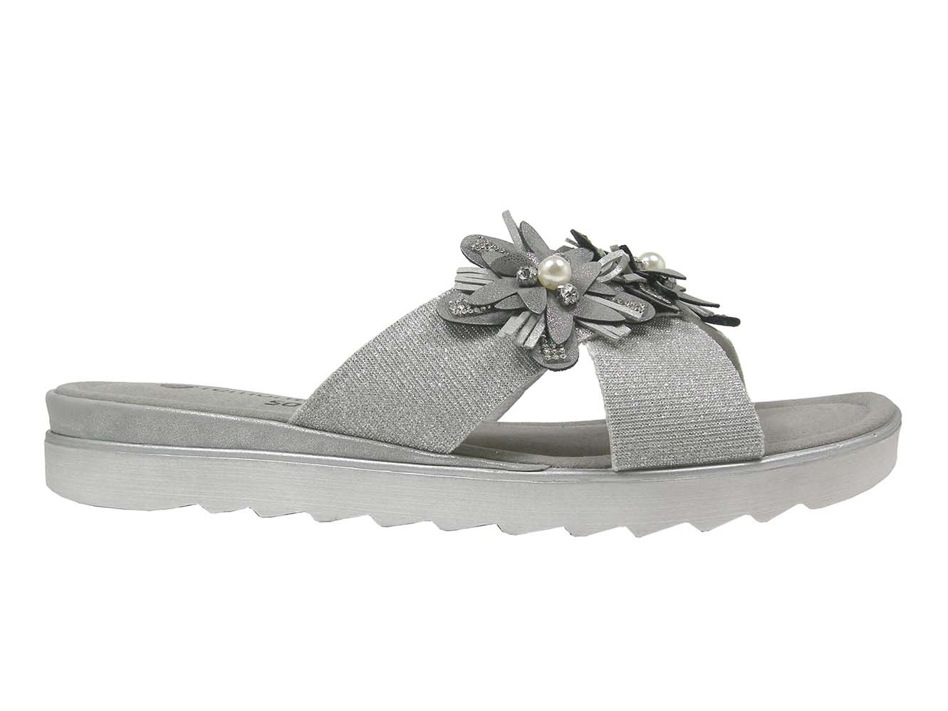 remonte slippers