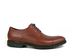 grote maat schoenen | Outlet herenschoenen online Blackstone, Camel, Nike,  Timberland van Wonderen