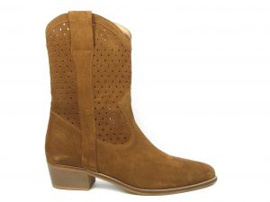 Dames (enkel)laarzen maat 42, 43 t/m 46 Gabor Everybody Högl | grote maat  schoenen