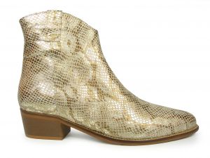 Dames (enkel)laarzen maat 42, 43 t/m 46 Gabor Everybody Högl | grote maat  schoenen