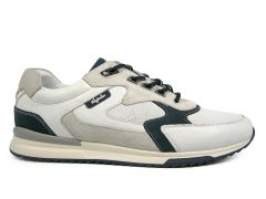 Australian 1220.20.108