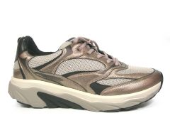 Gabor Rollingsoft 2230.83.023