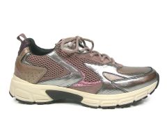 Gabor 2230.42.070
