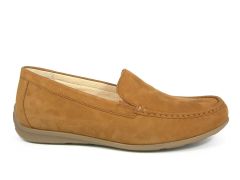 Gabor 2220.35.025