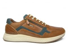 Australian 1220.35.161