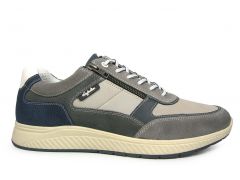 Australian 1220.16.212