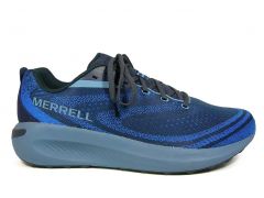Merrell 6200.60.112