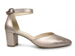 Gabor 2123.85.001
