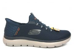 Skechers 2230.60.261