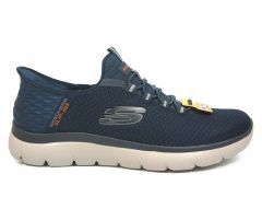 Skechers 1220.60.309