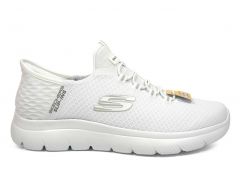 Skechers 2230.20.221