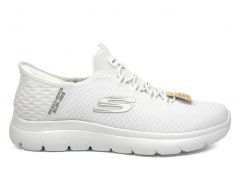 Skechers 1220.20.086