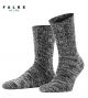 Falke 5300.15.003