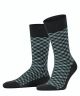 Falke Smart Check 5300.90.006