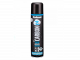 Carbon F4 spray 5140.99.004