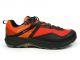 Merrell 6200.45.003