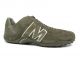 Merrell 6200.71.001