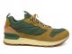 Merrell 6200.51.001