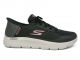 Skechers 1230.07.002