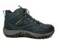 Merrell 6200.60.114