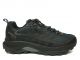 Merrell 6200.01.240