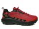 Merrell 6200.46.004