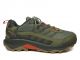 Merrell 6200.71.025