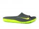 Nike Solarsoft slide 6600.19.021