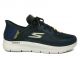 Skechers 1230.69.003