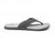 Nike Celso Thong Plus 6600.16.101