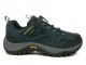 Merrell 6200.60.115