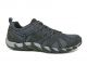 Merrell 6200.01.190