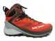 Merrell 6200.45.008