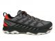 Merrell 6200.16.120