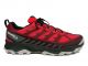 Merrell 6200.40.020