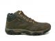 Merrell 6200.32.091