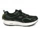 Skechers 6130.01.001