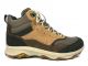 Merrell 6200.39.002