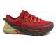 Merrell 6200.40.018