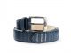 Rehab 8100.60.007 riem