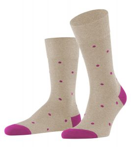 Falke Dot 5300.23.004