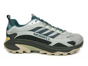 Merrell 6200.61.003