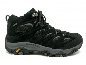 Merrell 6200.01.236