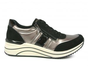 Remonte 2230.03.011